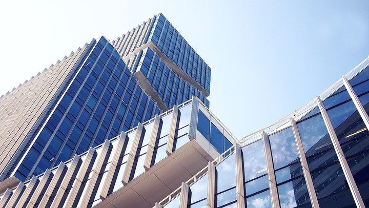 empresa2
